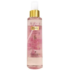 Brume Secret Desire en Flacon 150ml IT GIRL
