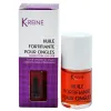 HUILE FORTIFIANTE POUR ONGLES 11ML K-REINE