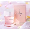 Verona eau de parfum women 100ml-yves-de-sistelle