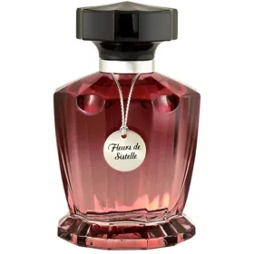 Fleurs de Sistelle 100ml- Yves de Sistelle