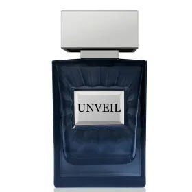 UNVEIL PARFUM POUR HOMME 90 ML-Yves de Sistelle