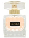 Elmira Eau de Parfum Pour Femme 100 mL - Paris Bleu