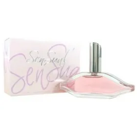 sensuelles FOR WOMEN-Geparlys