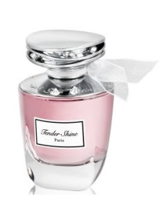 TENDER SHINE FOR WOMEN 100ML-Kristel Saint Martin