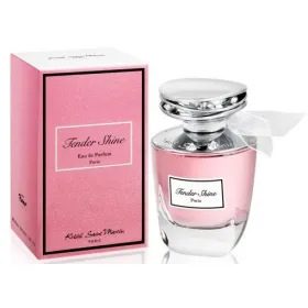 TENDER SHINE FOR WOMEN 100ML-Kristel Saint Martin