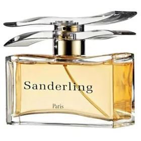 SANDERLING FOR WOMEN 100ML - YVES DE SISTELLE