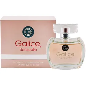 GALICE SENSUELLE 100 ml - YVES DE SISTELLE STYLE