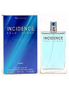 INCIDENCE FOR MEN  100ML - YVES DE SISTELLE STYLE