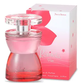 LORINDA FOR WOMEN 100ML - YVES DE SISTELLE