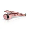 Fer a boucler curl secret rose gold 2663pe - babylis