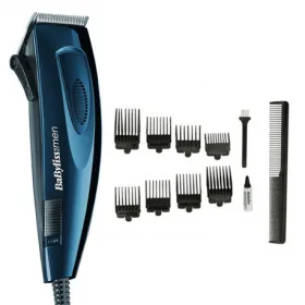Tondeuse cheveux classique babyliss e695e - babyliss