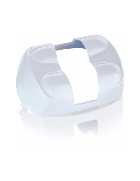 BaByliss Épilateur électrique à double tête G820E