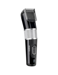 Tondeuse à cheveux rechargeable powerlight e973e - babyliss