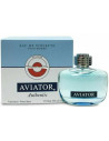 AVIATOR AUTHENTIC FOR MEN 100ML - PARIS BLEU