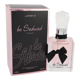 armani si 50ml eau de parfum