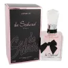 BE SEDUCED FOR WOMEN 100 ML -GEPARLYS