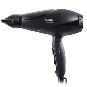 Sèche Cheveux Pro Silence 6613DE - BABYLISS