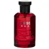 CHESS RED FOR MEN 100ML - PARIS BLEU