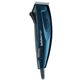 TONDEUSE CHEVEUX CLASSIQUE BABYLISS E695E - BABYLISS