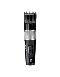 Tondeuse à cheveux rechargeable powerlight e973e - babyliss