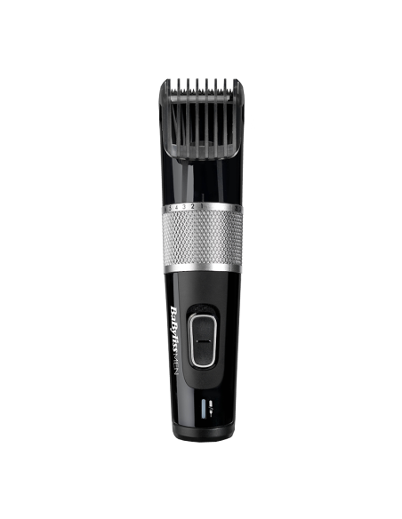 BaByliss Tondeuse à cheveux rechargeable Powerlight E973E