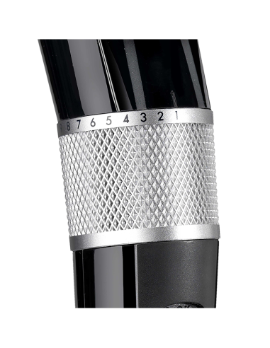 BaByliss Tondeuse à cheveux rechargeable Powerlight E973E