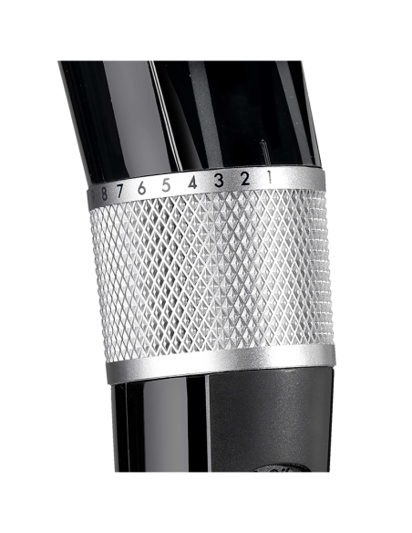 BaByliss Tondeuse à cheveux rechargeable Powerlight E973E