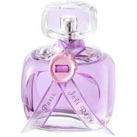 Joli rêve 100ml - yves sistelle