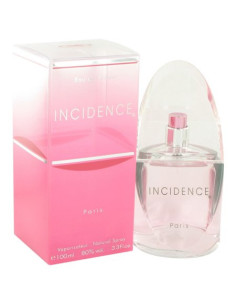 INCIDENCE FOR WOMEN 100ML - YVES DE SISTELLE