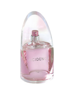 Incidence for women 100ml - yves de sistelle