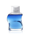 Al.matino skyline for men 100ml - cyrus | cosmetique.tn