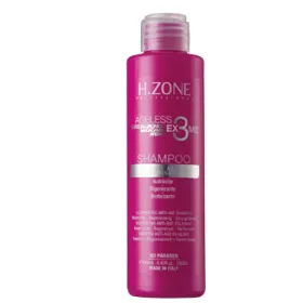 Shampooing ageless  250ml-h.zone