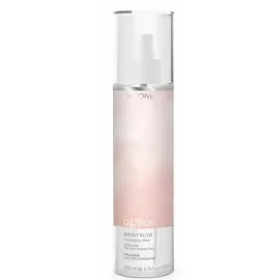 Spray volumisant option windy blow 200 ml-h.zone