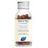 PHYTOPHANERE COMPLEMENT ALIMENTAIRE ANTI-CHUTE-PHYTO