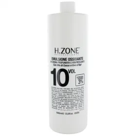 Crème oxydante 10% - 1l - h. zone
