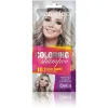 SHAMPOING COLORANT 10.1 Silver blonde 40 ml - CAMELEO
