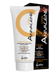 Anivagene Masque réparateur 125 ml