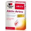 AKTIV AKTIV-ARTRO 30 GELULES DOPPELHERZ