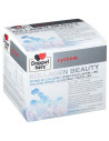 AKTIV KOLLAGEN BEAUTY-SANTE ELASTICITE DE LA PEAU 30 DOSES-DOPPELHERZ