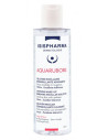 AQUARUBORIL SOLUTION MICELLAIRE DEMAQUILLANTE  PEAUX SENSIBLES A ROUGEURS 250ML-ISISPHARMA