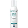 XEROLAN SPRAY EMOLLIENT REPARATEUR APAISANT 150ML-ISISPHARMA