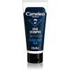 Shampoing anti-cheveux gris Delia Cosmetics 150 ml
