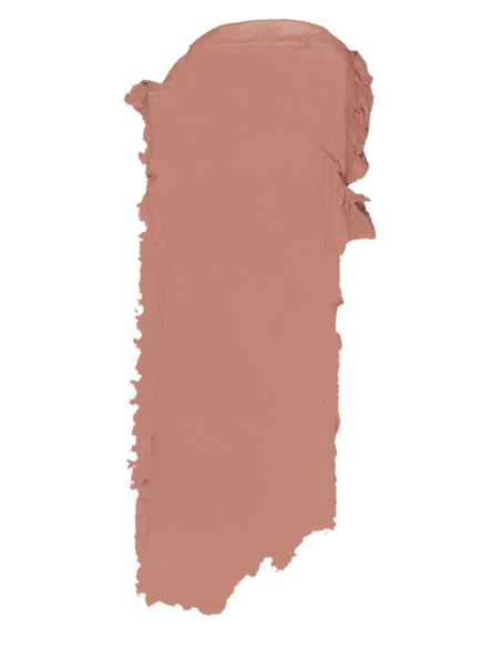 Topface Instyle Mat PT155 001 – Rouge à lèvres mat beige crème hydratant & longue tenue