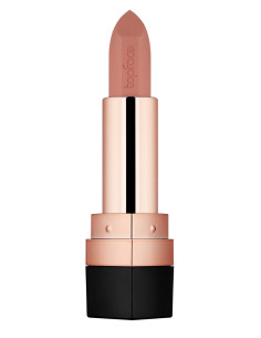ROUGE A LEVRE INSTYLE MAT TOPFACE 002
