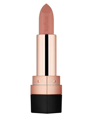 ROUGE A LEVRE INSTYLE MAT TOPFACE 002