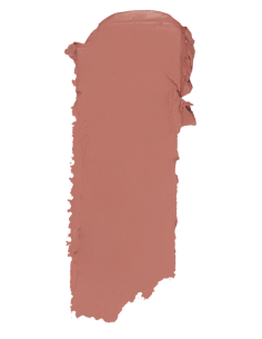 ROUGE A LEVRE INSTYLE MAT TOPFACE 002