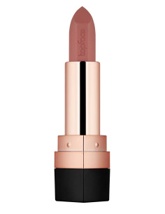 Rouge a levre instyle mat topface 003 pt155