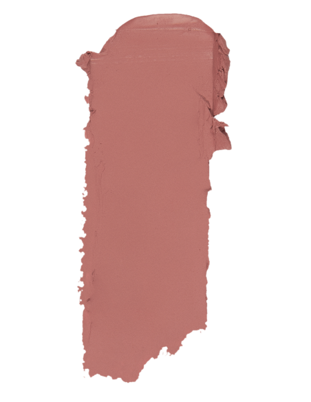 ROUGE A LEVRE INSTYLE MAT TOPFACE 003 PT155