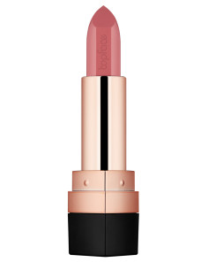 ROUGE A LEVRE INSTYLE MAT TOPFACE 004 PT155