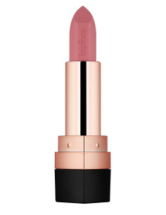 ROUGE A LEVRE INSTYLE MAT TOPFACE 005